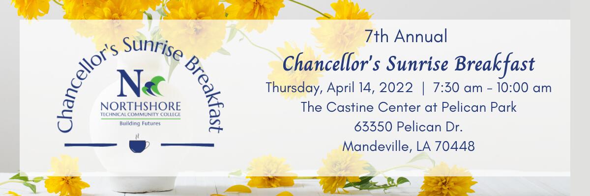 The De Leo Law Firm, LLC Mandeville, LA Office
