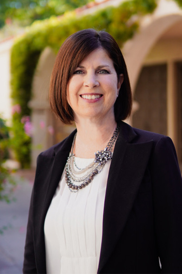 Moore Law for Children Laguna Beach,  Office