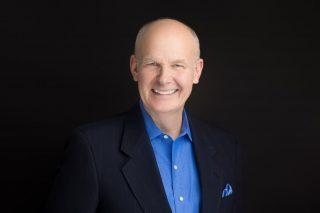 Weitz & Luxenberg Detroit, MI Office