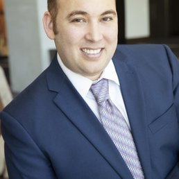 Scott H Palmer, PC Dallas, TX Office