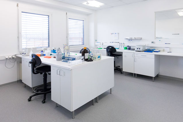 Dr Engelhart & Partner Vienna, Austria Office