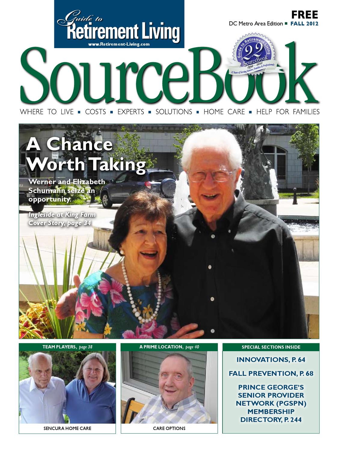 Berman | Sobin | Gross LLP Landover, MD Office