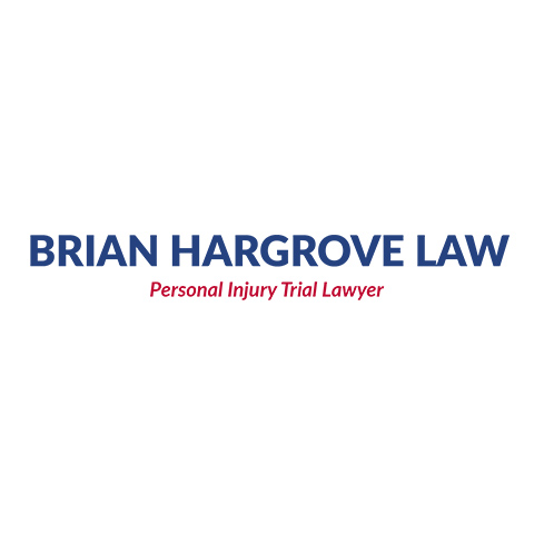 Brian Hargrove Law Bedford,  Office