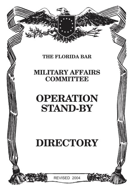 Pajcic & Pajcic Jacksonville, FL Office