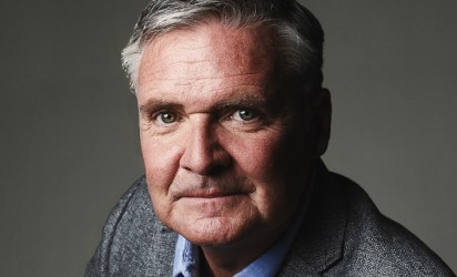 Irwin Mitchell LLP London, United Kingdom Office