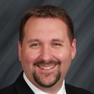 Geraci Law L.L.C. & Peter Francis Geraci Mishawaka, IN Office