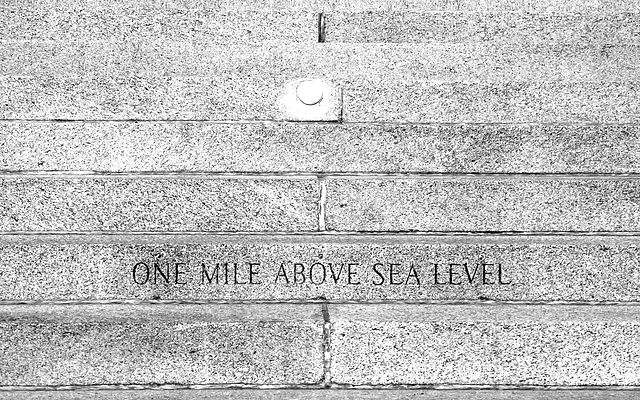 Zisman, Ingraham & Mong P.C Denver, CO Office