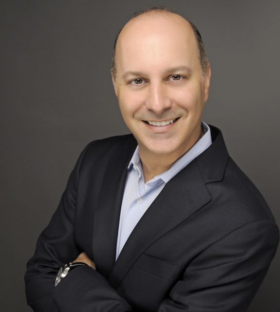 The Elias Law Firm, PLLC Miami Lakes, FL Office