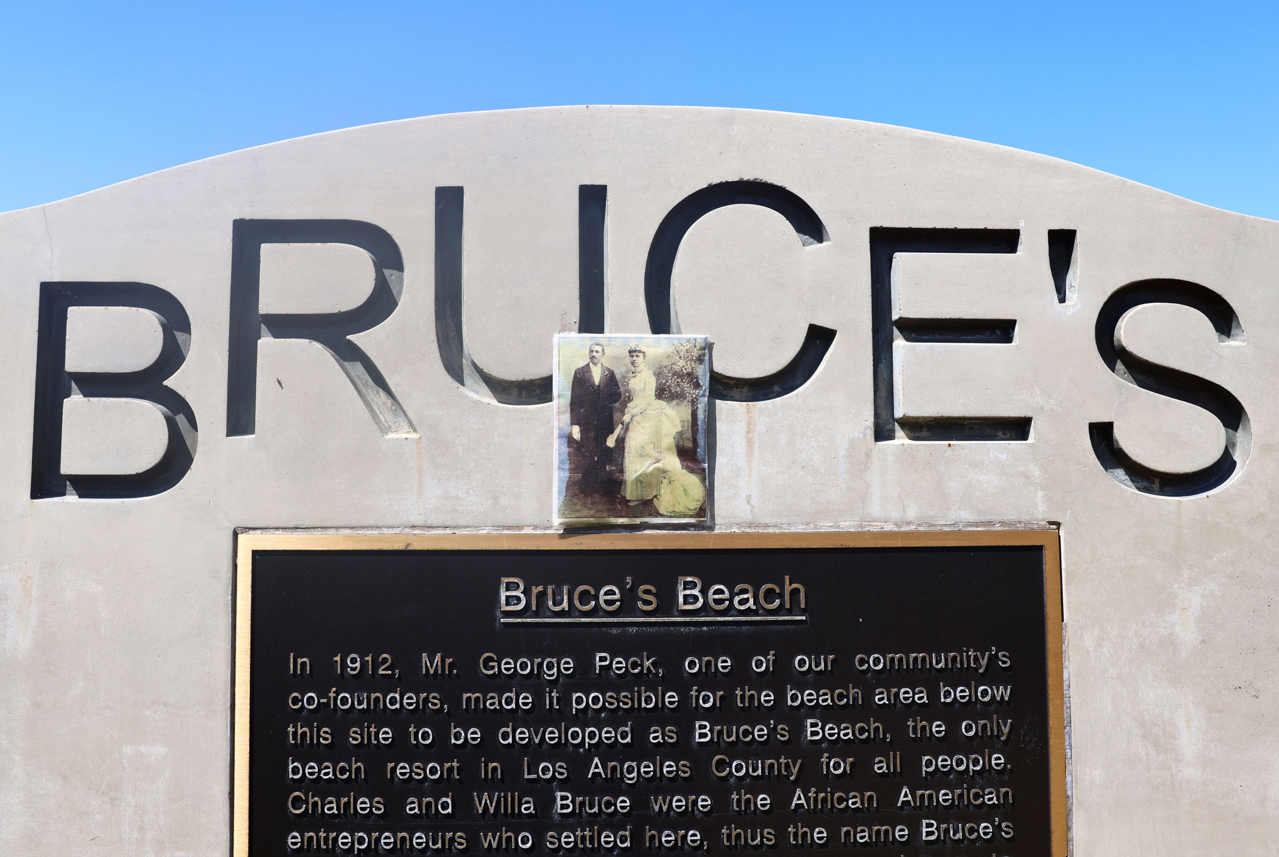 Law Office of Twila S. White Los Angeles, CA Office