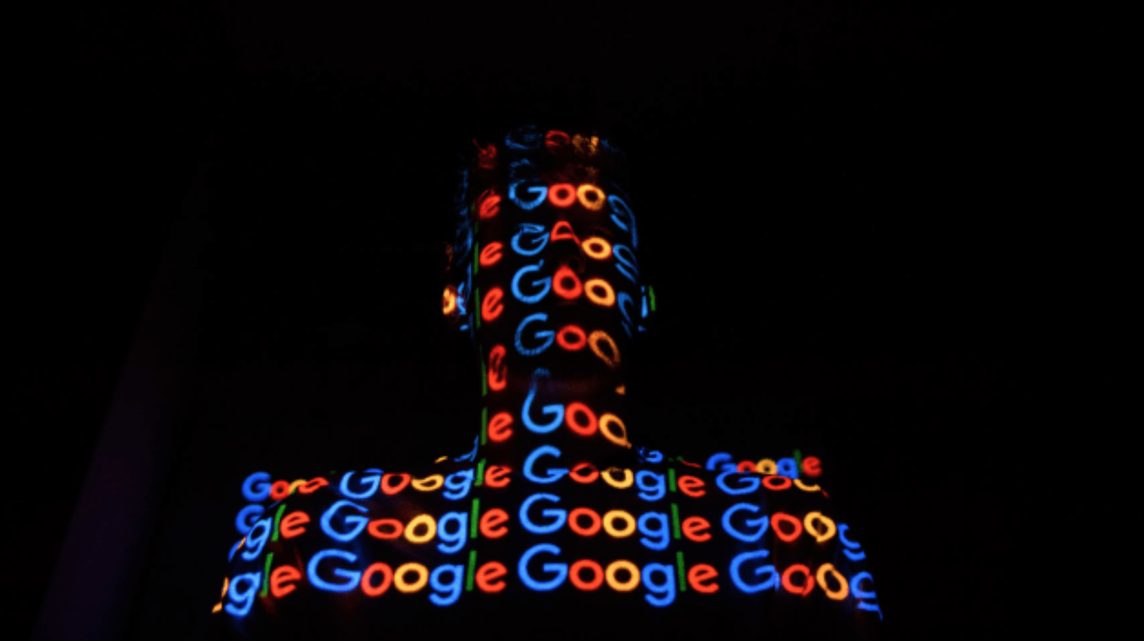 Kaedian, LLP Beverly Hills,  Office