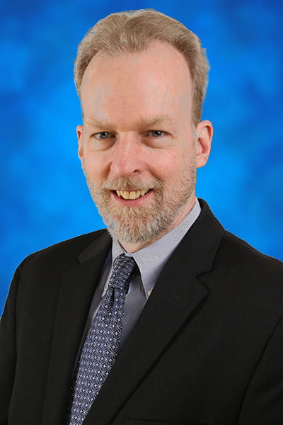 Mound Cotton Wollan & Greengrass LLP Garden City, NY Office