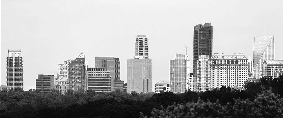 James Bates Brannan Groover LLP Macon, GA Office