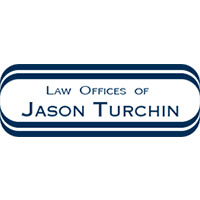 Law Offices of Jason Turchin Orlando, FL Office