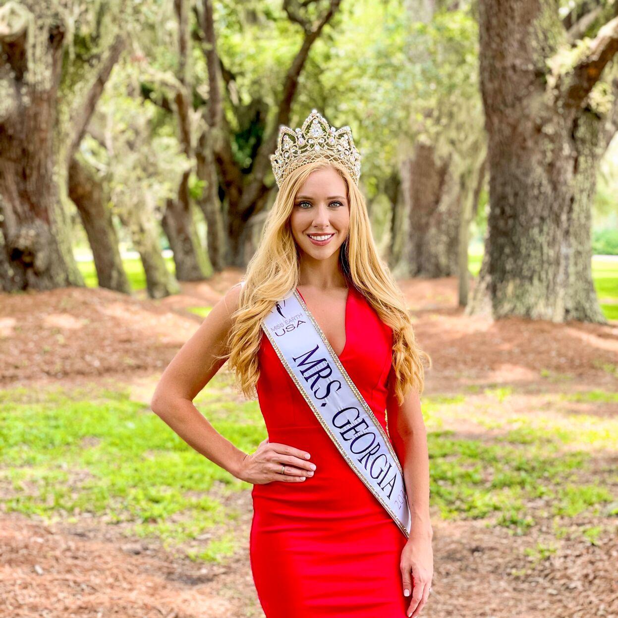 Woodall & Woodall Valdosta,  Office