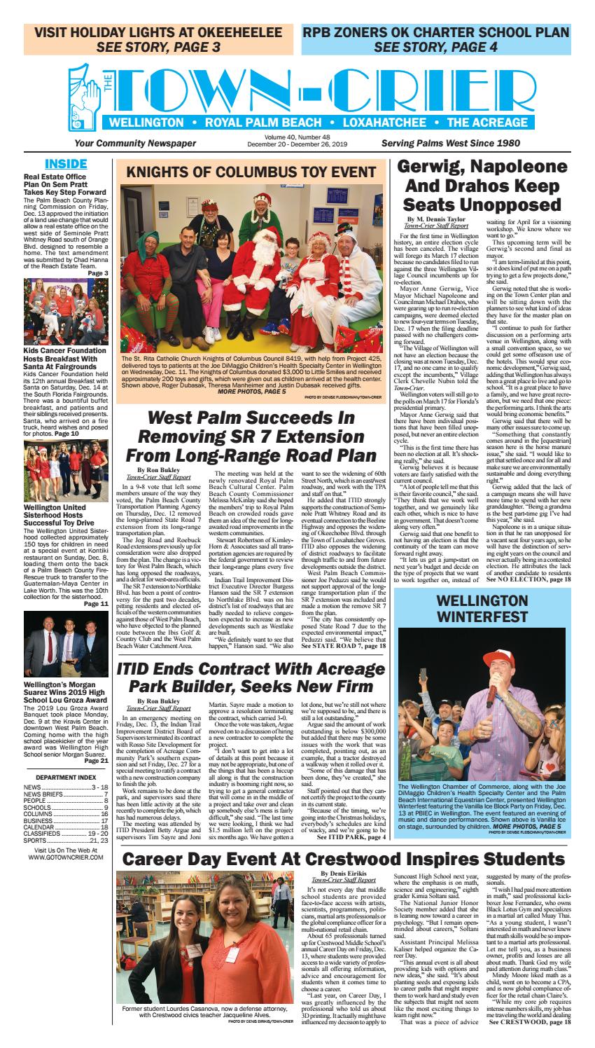 Law Offices of Alex Hanna, P.A West Palm Beach, FL Office