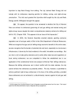 Amer Cunningham Co., L.P.A Akron, OH Office