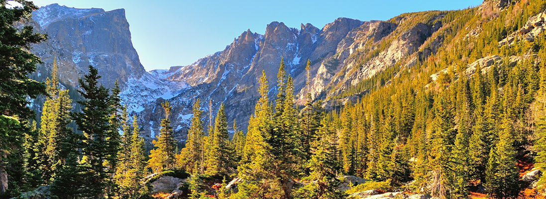 McConaughy & Sarkissian, P.C Englewood, CO Office