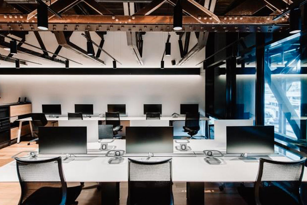 K & T Legal Pty Ltd Sydney, Australia Office