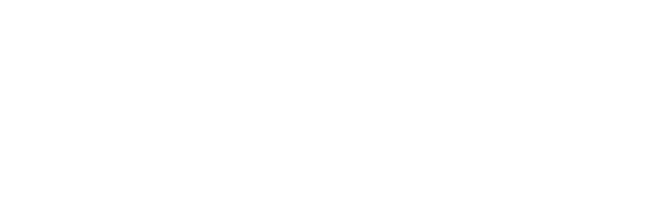 Harold Carr Lacey, WA Office