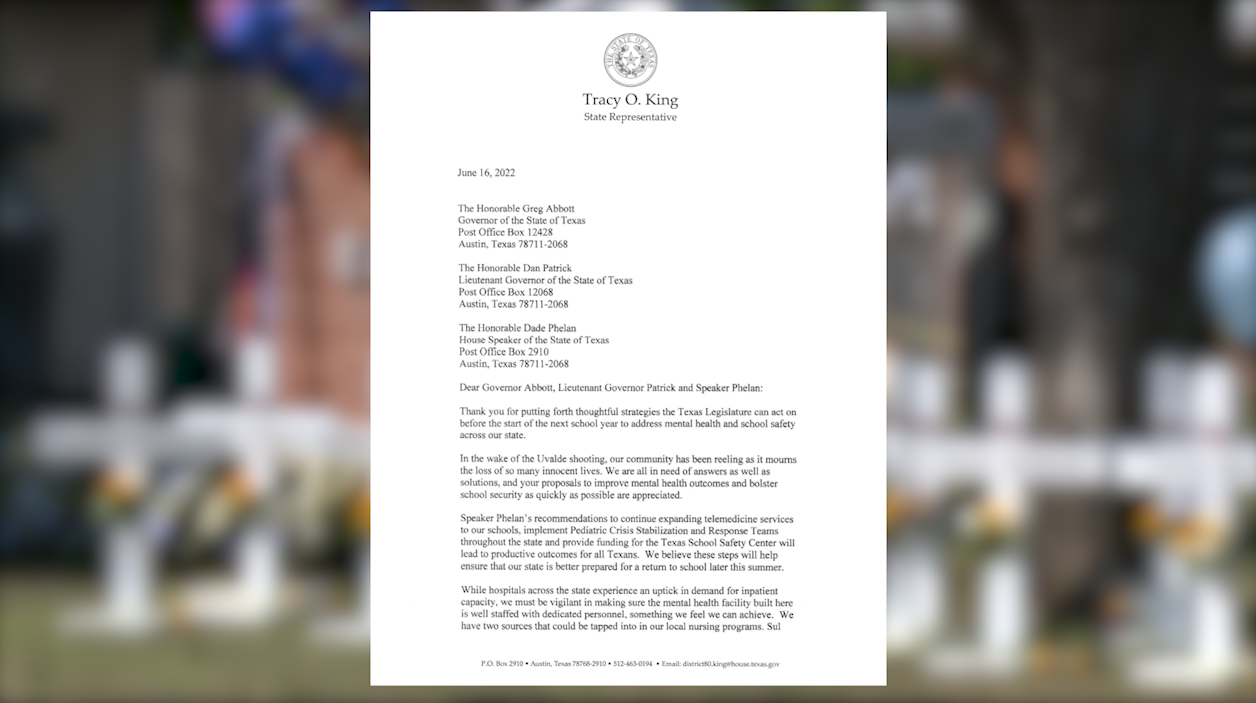 McElroy, Sullivan, Miller & Weber L.L.P Austin, TX Office