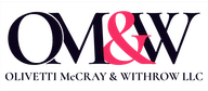 Olivetti, McCray & Withrow, LLC Hilton Head Island,  Office