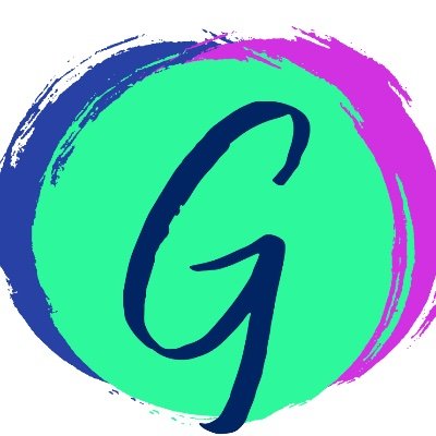 Goff Law Group Shelton, CT Office