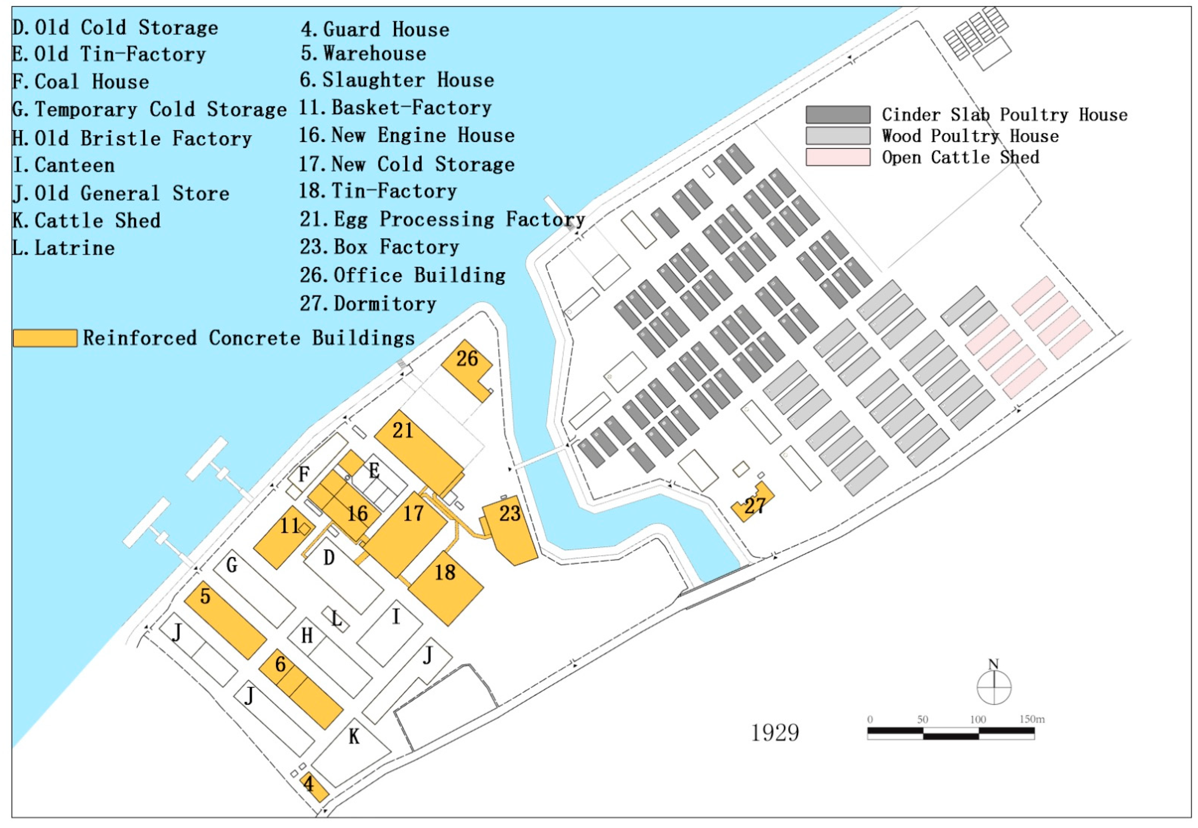 Slaughter and May Paris, Sao Tome and Principe Office