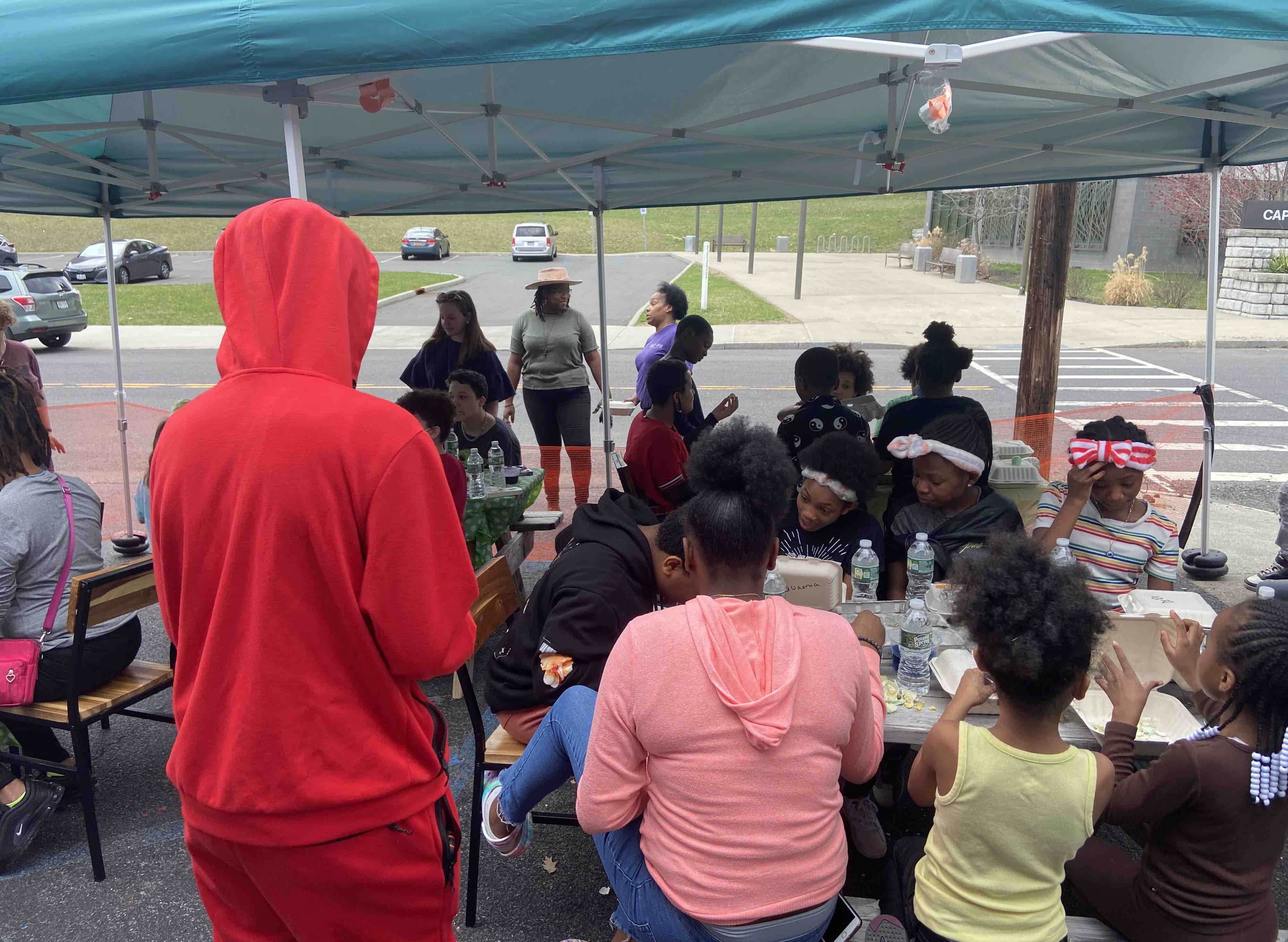 Martin, Shudt, Wallace, DiLorenzo & Johnson Albany, NY Office