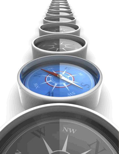 Rover Armstrong APC Palm Desert,  Office