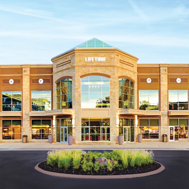 HUNDLEY & HARRISON South Jordan,  Office