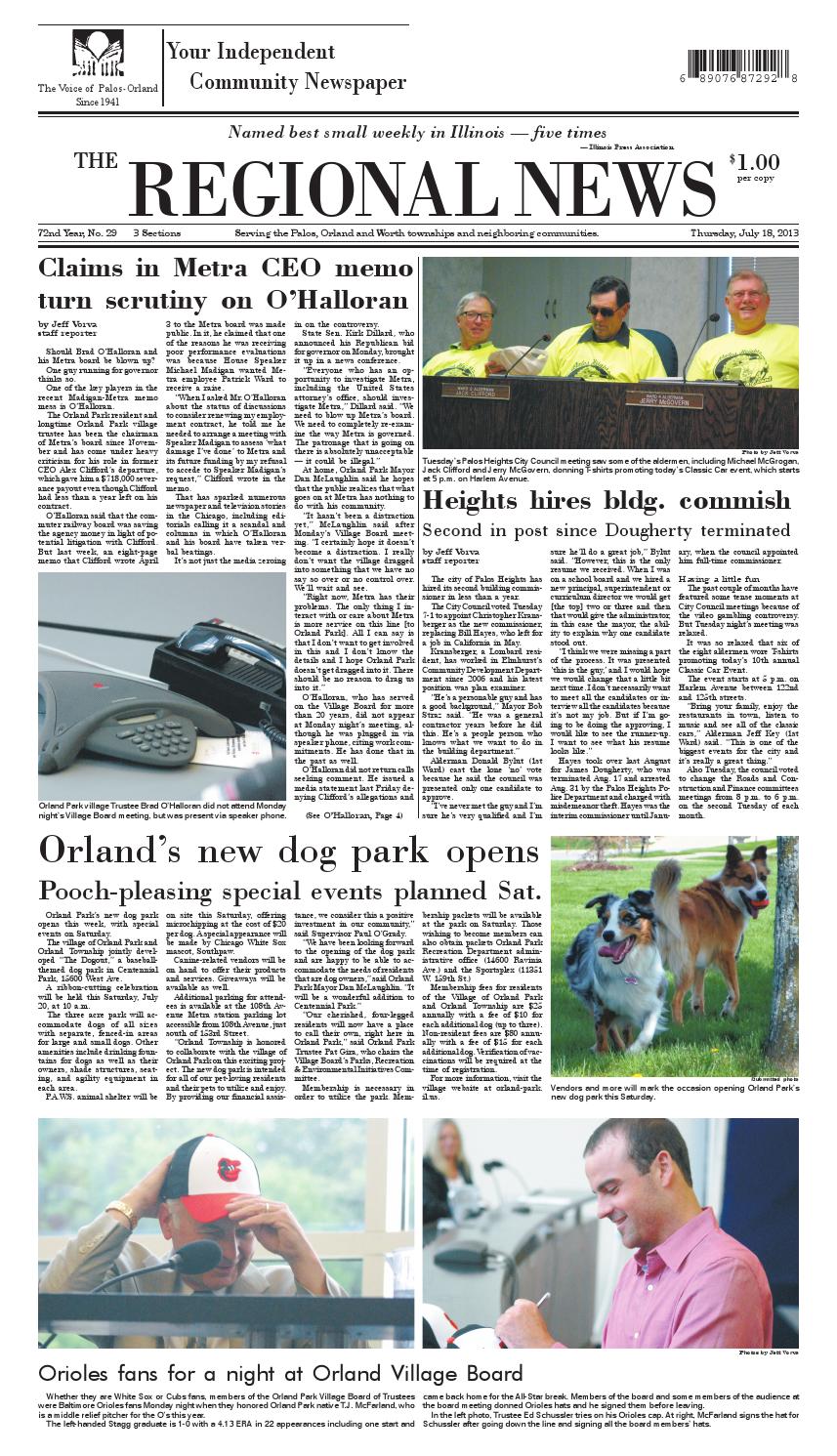 Walinski & Associates P.C Chicago, IL Office