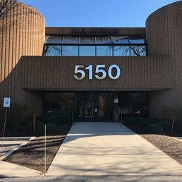 Largent Law, LLC Milwaukee,  Office