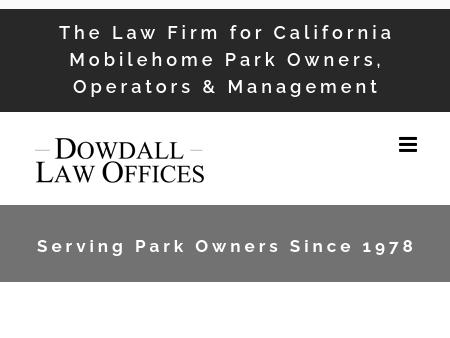 The Karlin Law Firm LLP Newport Beach, CA Office