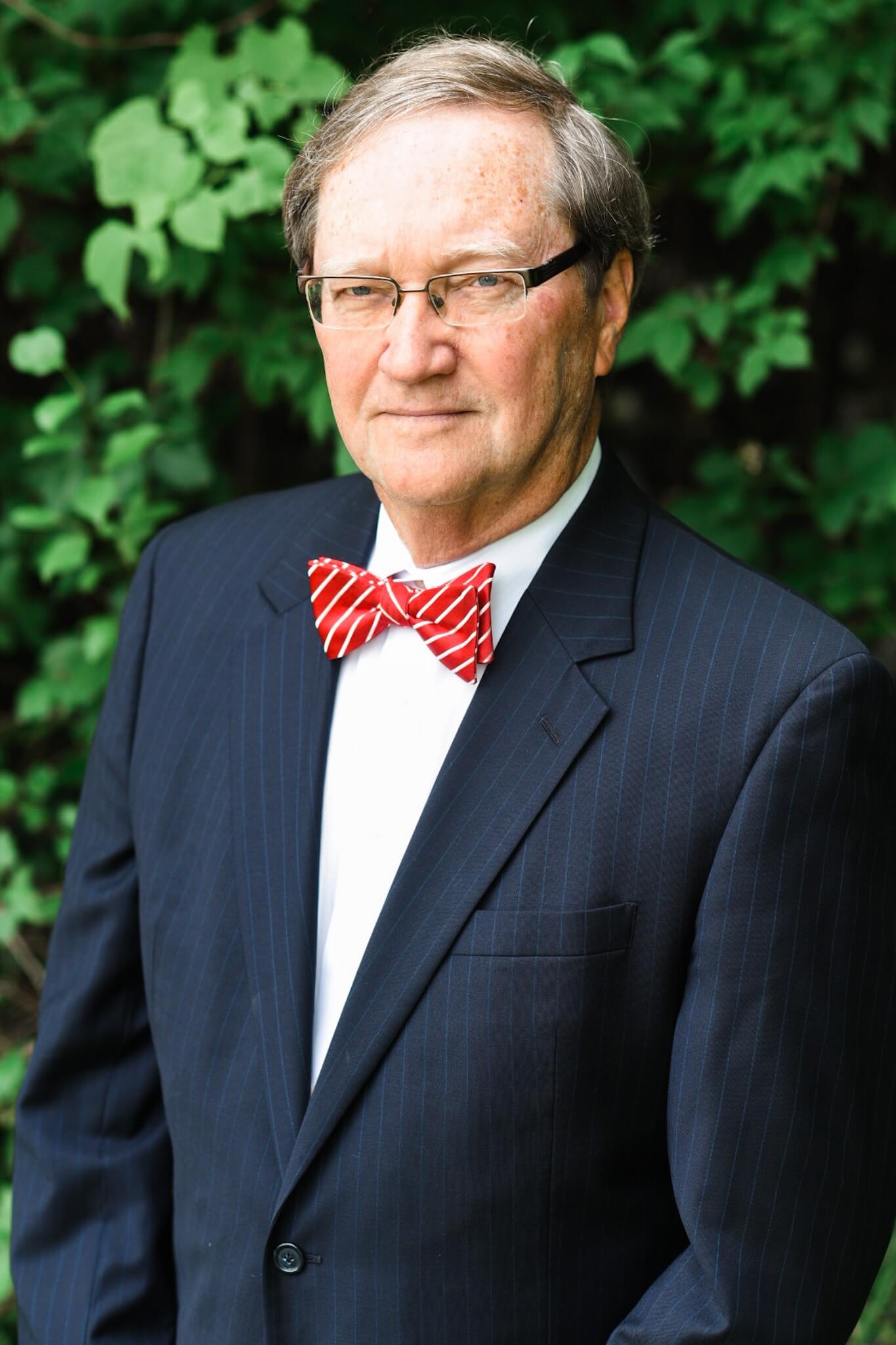 Finkelstein, Kern Steinberg & Cunningham, PC Knoxville, TN Office