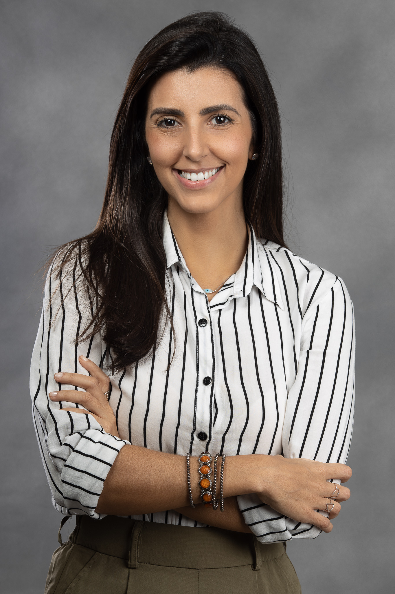 Matos & Associados Advogados Rio de Janeiro, Brazil Office