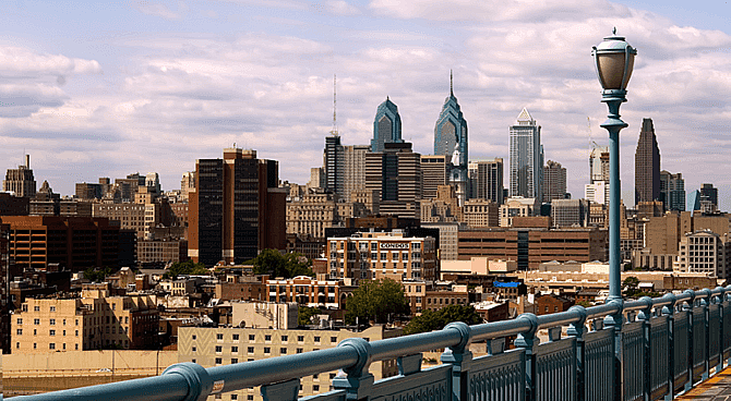 Weltman, Weinberg & Reis Co., LPA Cleveland, OH Office