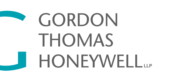 Gordon Thomas Honeywell LLP Seattle, WA Office