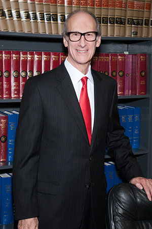 Abramowitz, Pomerantz and Morehead, P.A Miami, FL Office