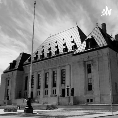 Corporate Immigration Law Firm Ottawa, Canada Office