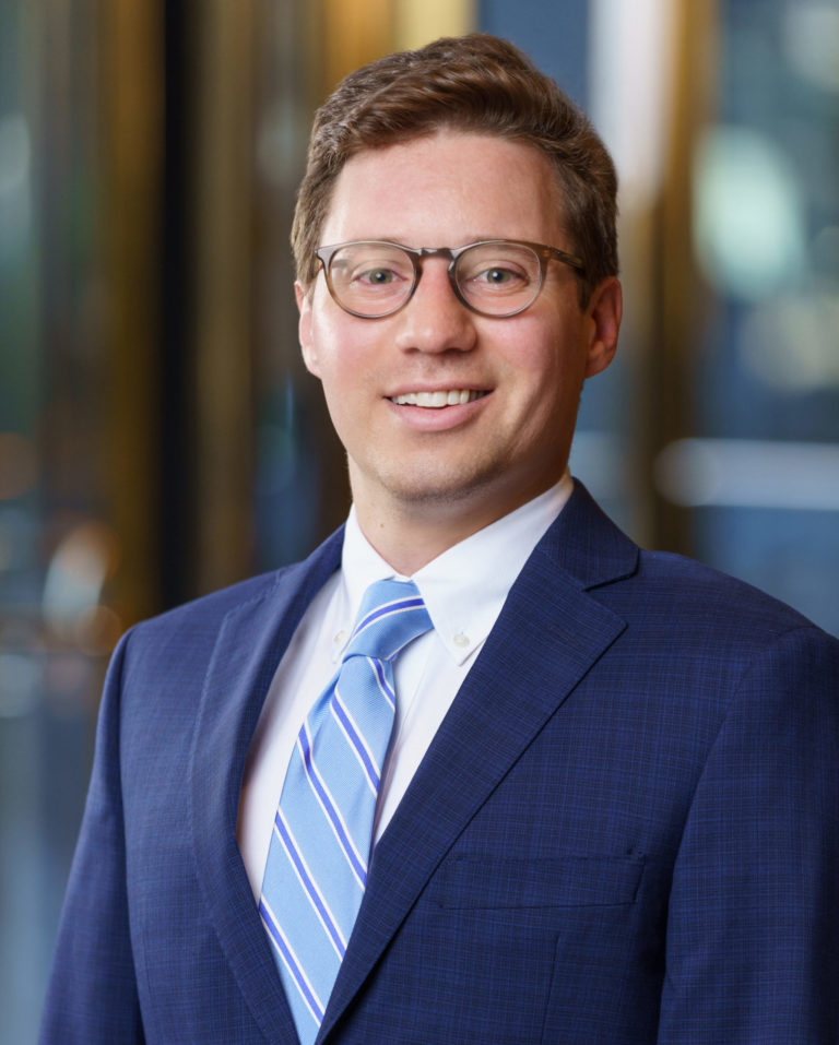 Stanley, Reuter, Ross, Thornton & Alford, L.L.C New Orleans, LA Office