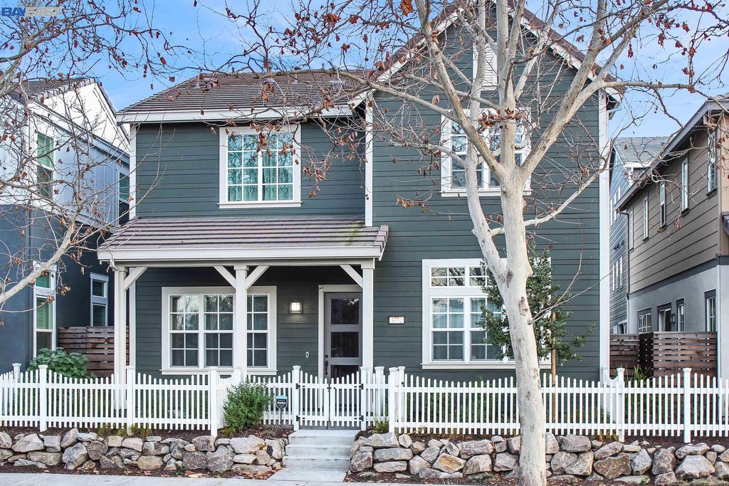 Next Legal Pleasanton, CA Office