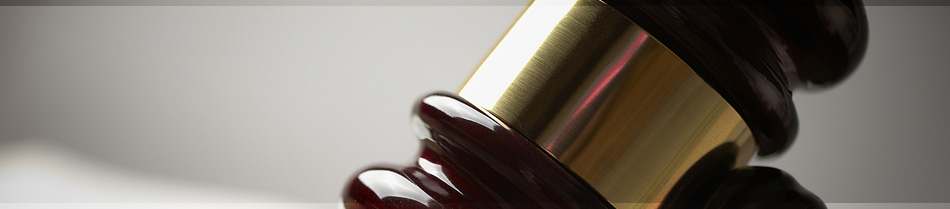 Fanshaw & Goodman, P.A Timonium, MD Office