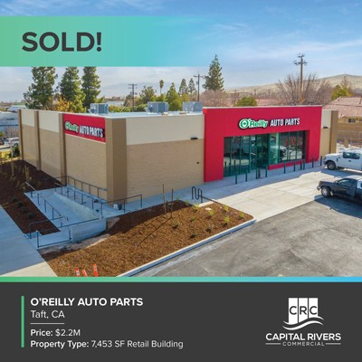 Wilner & O'Reilly, APLC Sacramento, CA Office