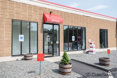 Cornetta, Ficco & Simmler Franklin, MA Office