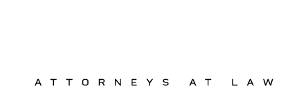 Kranjac Tripodi & Partners LLP New York City,  Office