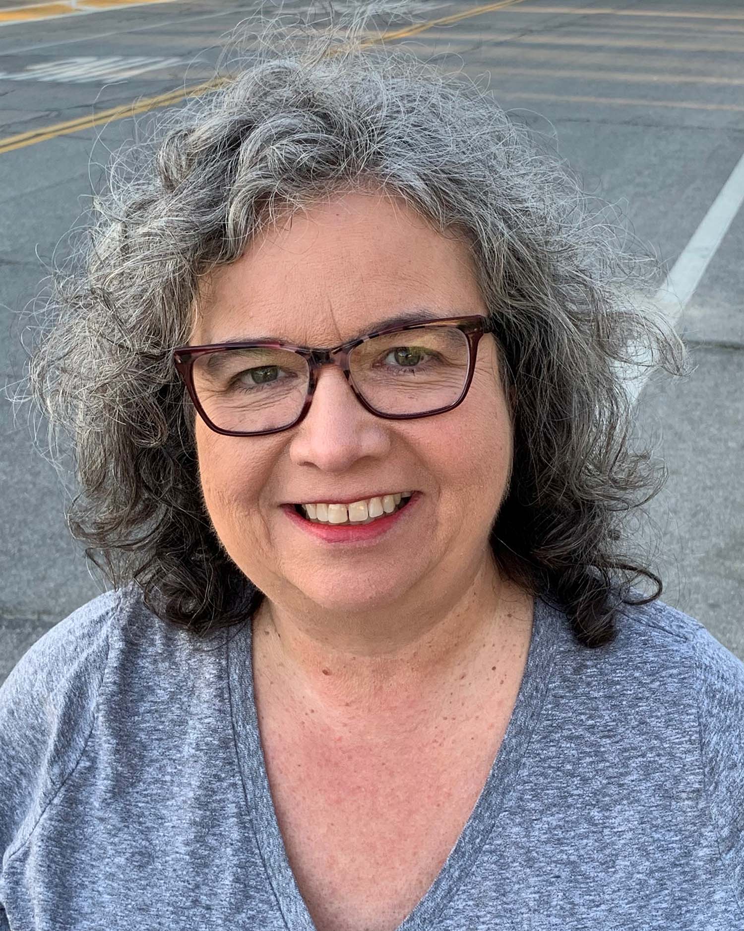 Gomez & Associates Los Angeles, CA Office