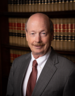 Wilmer & Lee, P.A Huntsville, AL Office