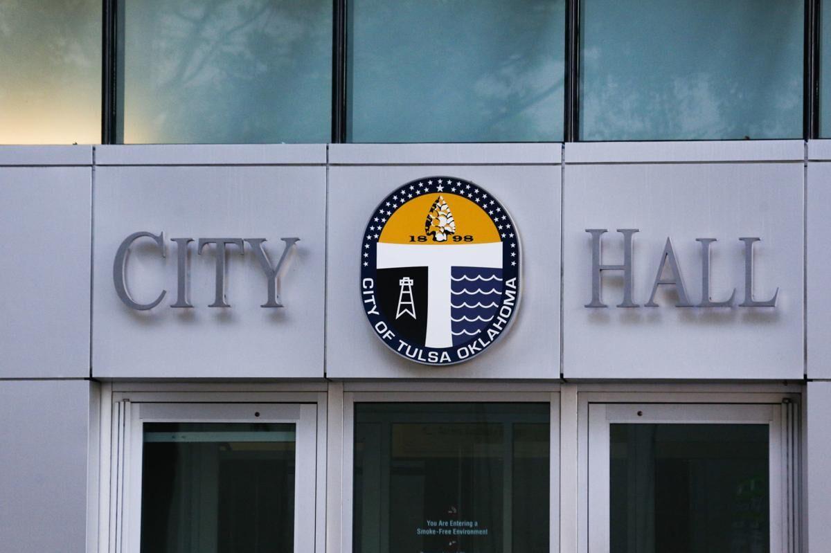 INDIAN & ENVIRONMENTAL LAW GROUP, PLLC Tulsa,  Office