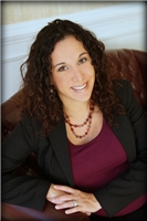 Family Focused Legal Solutions Morristown,  Office