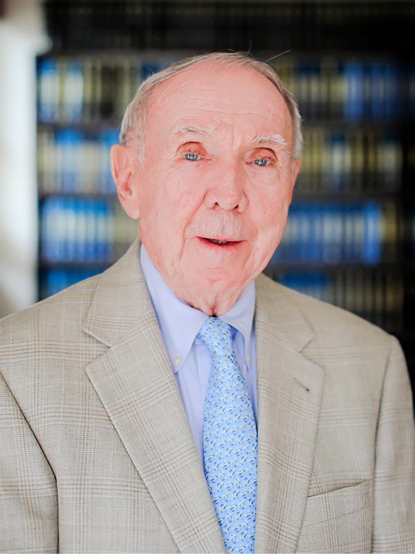 Pattison, Sampson, Ginsberg & Griffin Troy, NY Office